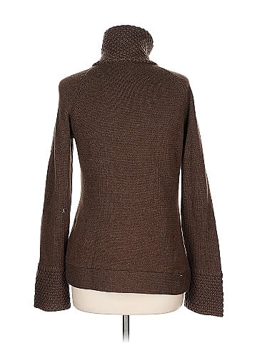 DKNY Jeans Cardigan (view 2)