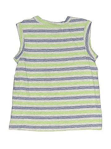 Tucker + Tate Sleeveless Top (view 2)