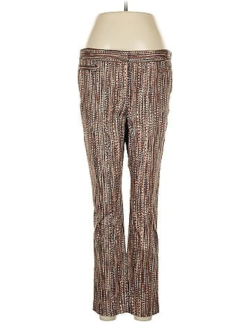 Worth New York Casual Pants (view 1)