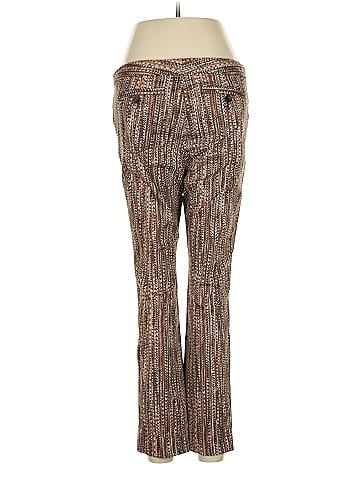 Worth New York Casual Pants (view 2)