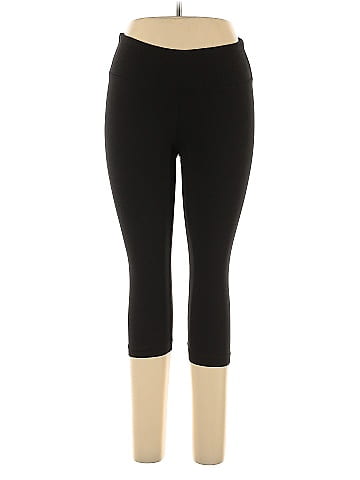Marika Active Pants (view 1)