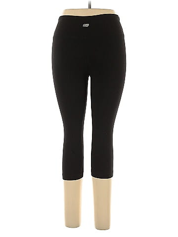 Marika Active Pants (view 2)