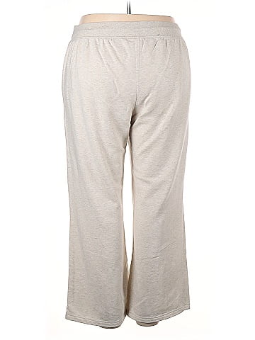 LIVI Casual Pants (view 2)