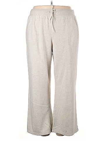 LIVI Casual Pants (view 1)