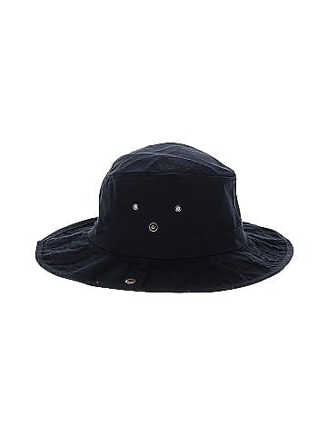 Wet Sun Hat (view 1)