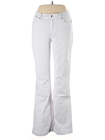 Venus Casual Pants (view 1)