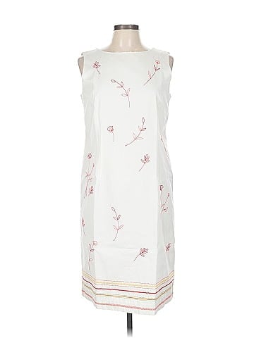 Lizsport Casual Dress (view 1)