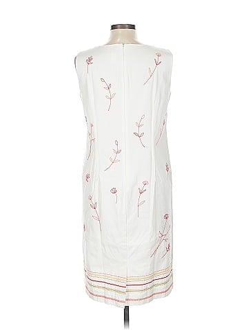 Lizsport Casual Dress (view 2)
