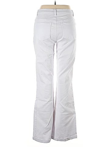 Venus Casual Pants (view 2)