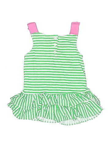 Kids Headquarters Dress (view 2)