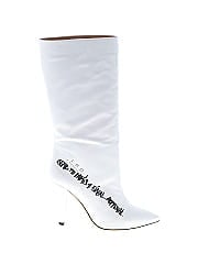 Iro Boots