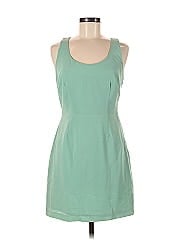 Bb Dakota Casual Dress