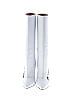 IRO White Boots Size EU 38 - photo 2