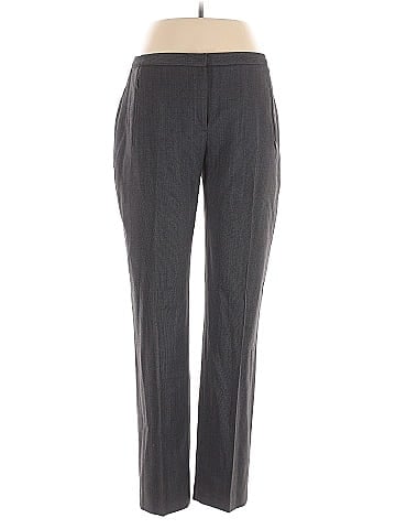 Elie Tahari Dress Pants (view 1)