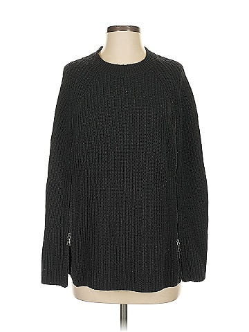 BCBGMAXAZRIA Pullover Sweater (view 1)