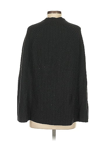 BCBGMAXAZRIA Pullover Sweater (view 2)