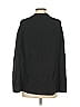 BCBGMAXAZRIA Black Pullover Sweater Size XS - Sm - photo 2
