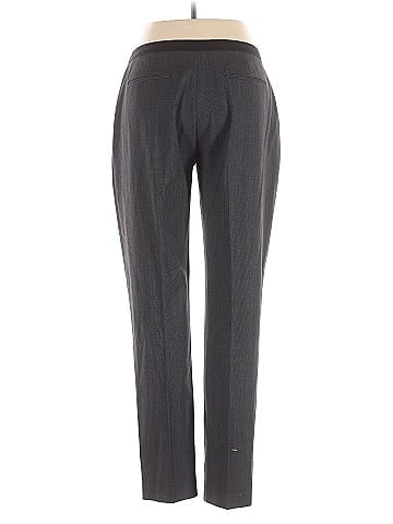 Elie Tahari Dress Pants (view 2)
