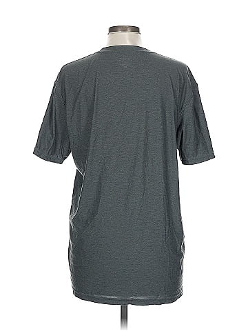 Classic Short Sleeve T-Shirt (view 2)