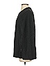 BCBGMAXAZRIA Black Pullover Sweater Size XS - Sm - photo 5