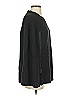 BCBGMAXAZRIA Black Pullover Sweater Size XS - Sm - photo 4
