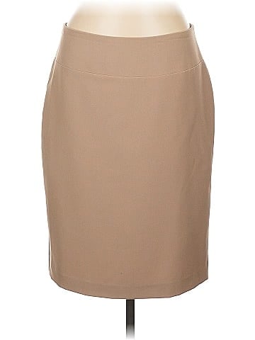 Ellen Tracy Formal Skirt (view 1)