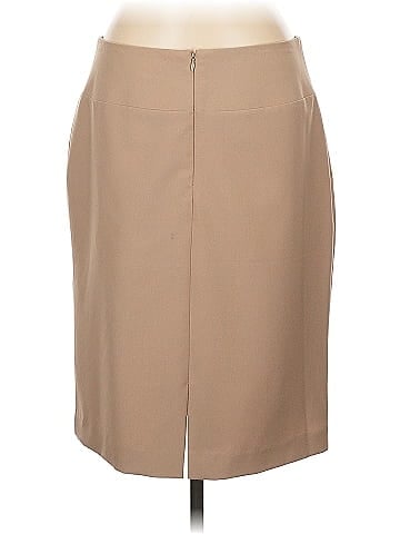 Ellen Tracy Formal Skirt (view 2)