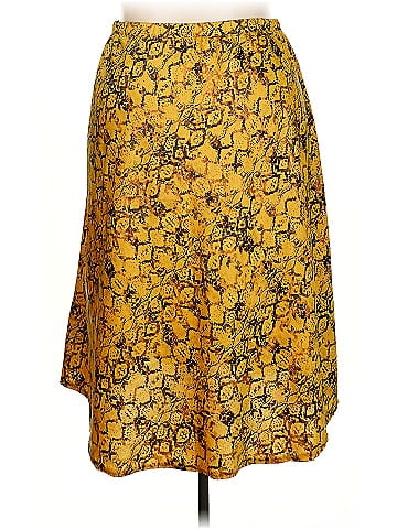 Current Air Casual Skirt (view 2)