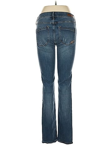 Express Jeans Jeans (view 2)