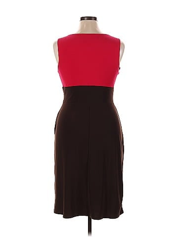 Bisou Bisou Cocktail Dress (view 2)
