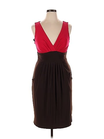 Bisou Bisou Cocktail Dress (view 1)