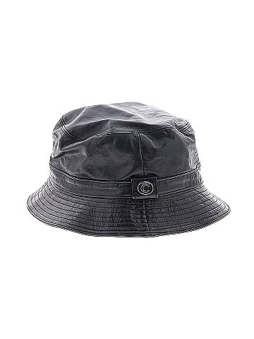 Coach Hat (view 1)