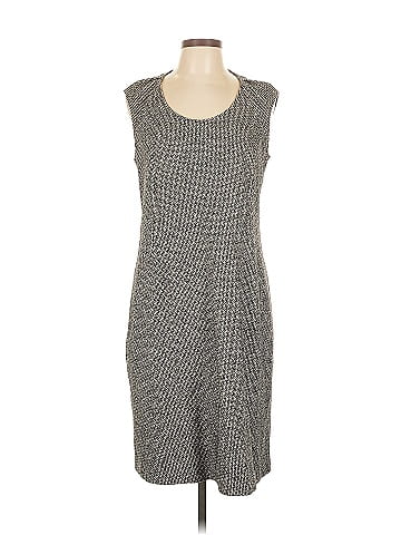 Emporio Armani Casual Dress (view 1)