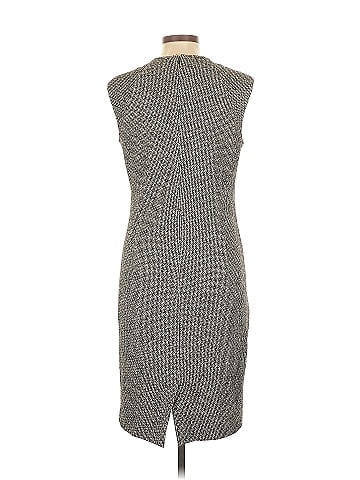 Emporio Armani Casual Dress (view 2)