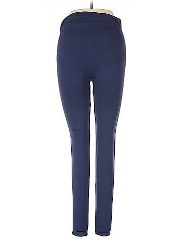 Blanqi Active Pants (view 1)