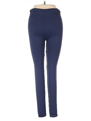 Blanqi Active Pants (view 2)