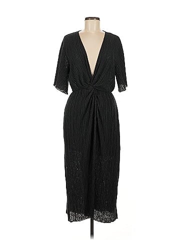 All in Favor Cocktail Dress (view 1)