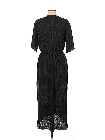 All in Favor Cocktail Dress (view 2)