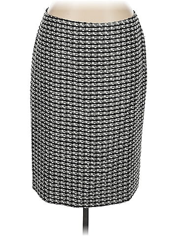 Ellen Tracy Formal Skirt (view 1)