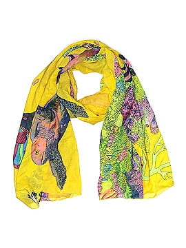 Unbranded Scarf