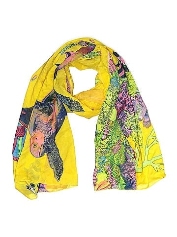 Unbranded Scarf (view 1)