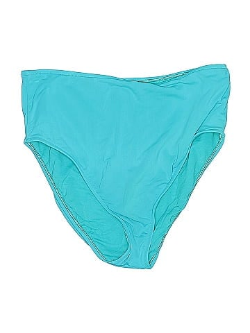 Sunsets Swimsuit Bottoms (view 1)