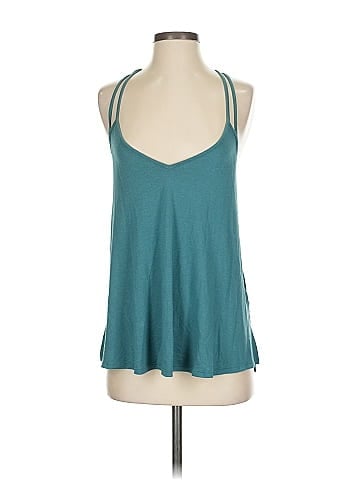Express One Eleven Casual Skirt (view 1)