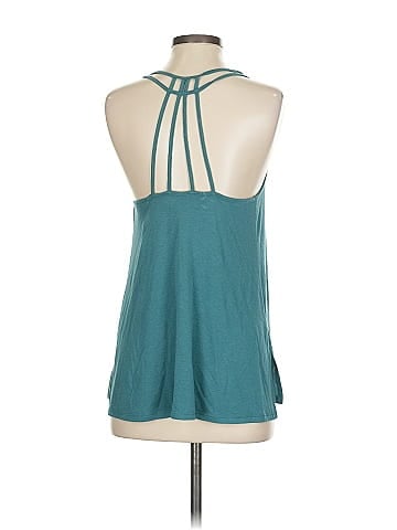 Express One Eleven Casual Skirt (view 2)