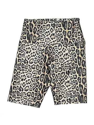 Onzie Board Shorts (view 1)