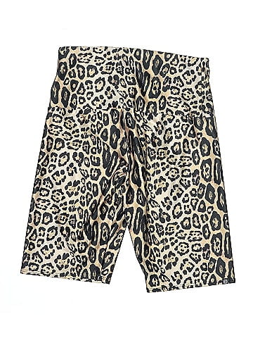 Onzie Board Shorts (view 2)