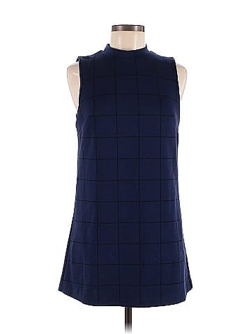 Cooperative Casual Dress (view 1)