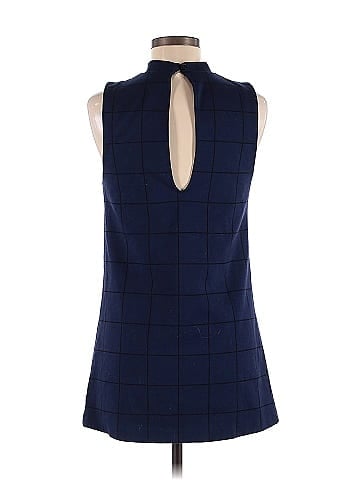 Cooperative Casual Dress (view 2)