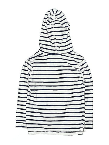 H&M Long Sleeve Henley (view 2)