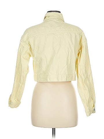 Denim Co Jacket (view 2)